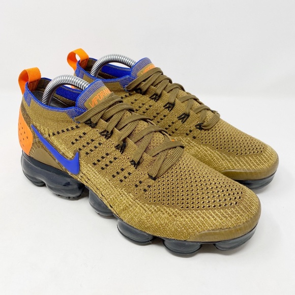 nike vapormax mowabb